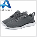 Safety Running Sneaker Man Sport Shoes Fashion Shoes China Factory